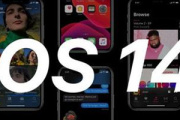 ios14小组件怎么添加时钟