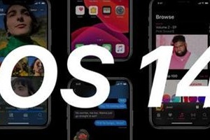 ios14小组件怎么添加时钟