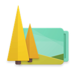 一个木函国际版