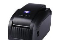 爱宝BC-80150T打印机驱动 For Win XP/7/8/10