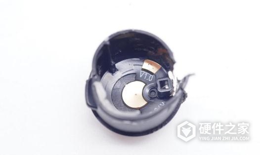 redmi buds 3 青春版拆解教程