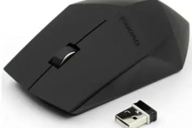 联想鼠标驱动下载