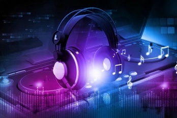 如何修复录音不清晰