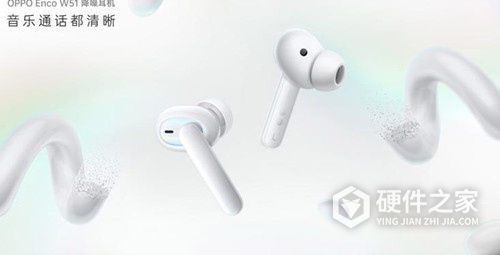 oppo enco w51弹窗软件