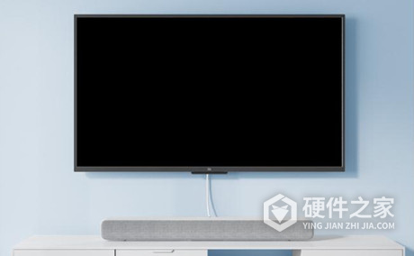 小米soundbar说明书