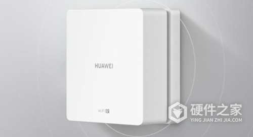 华为h6子路由pro和标准版区别