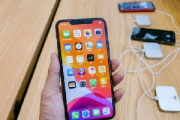 iPhone11发热怎么解决