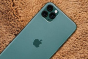 iPhone 14 Pro Max配置参数