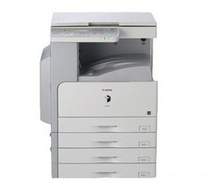 佳能Canon iR2422L驱动 For Win8/Win7/XP/Vista/2008/2012/2003