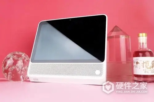 天猫精灵cc10安装第三方软件方法