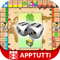 富翁大作战测试版