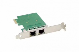 瑞昱rtl8111e网卡驱动