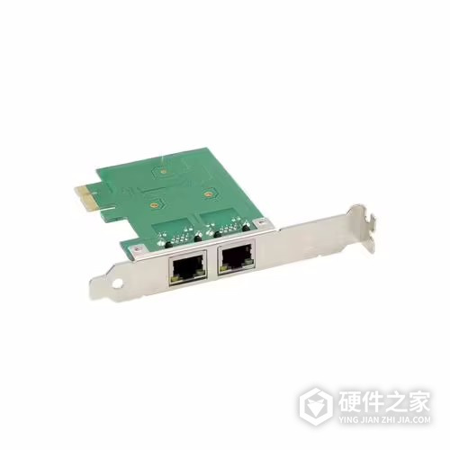 瑞昱rtl8111e网卡驱动