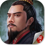 水浒宋江传(水浒英雄)