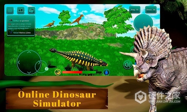 诅咒之岛加速版