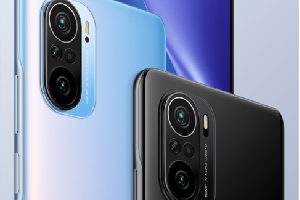 红米k40怎么打开隐私文件