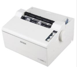 爱普生LQ-55K打印机驱动 For Win XP/7/8/10