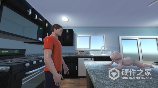 谁是你爸爸正版