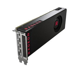华硕Dual系列 DUAL-RTX2080S-O8G-EVO-V2显卡驱动
