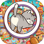 疯狂找东西安卓版