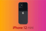 iphone12mini支持5g吗