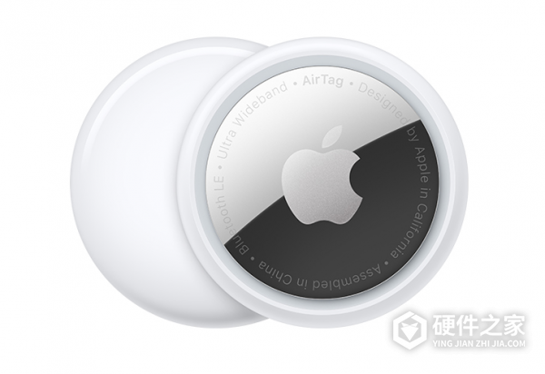 airtag可以定位孩子吗