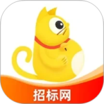 保标招标