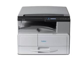 基士得耶DSm2560打印机驱动