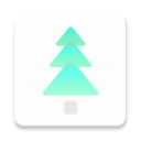 一个木函高级版