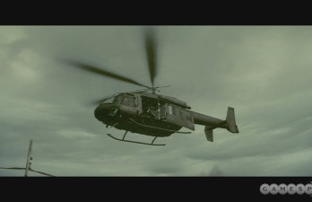 生化危机5：黄金版找不到d3d9.dll怎么办