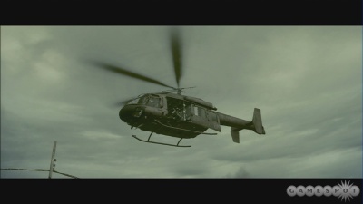 生化危机5：黄金版找不到d3d9.dll怎么办