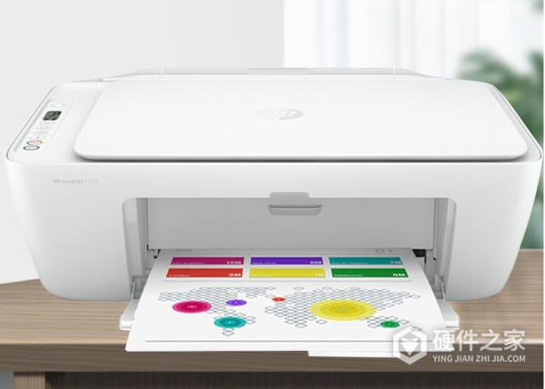 惠普deskjet2131说明书