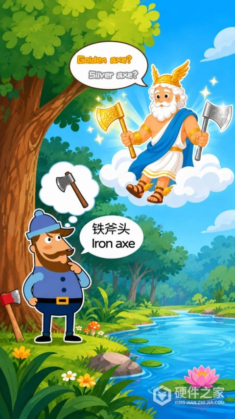 宝宝英语启蒙app