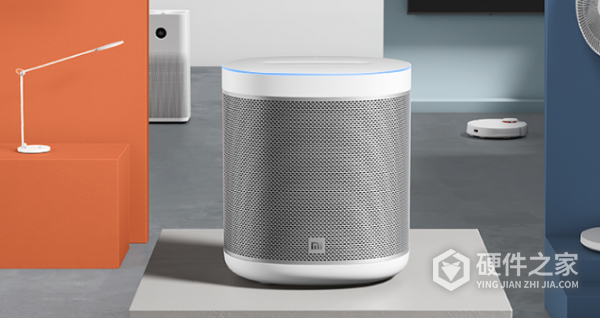 小爱音箱art支持红外遥控吗