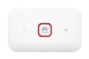 华为随行wifi2畅享版如何隐藏wifi
