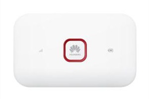 华为随行wifi2畅享版如何隐藏wifi