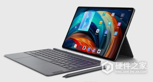 联想首款学习平板介绍