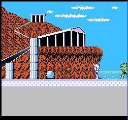 圣斗士星矢手游日服