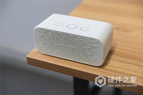 天猫精灵可以控制小米设备吗