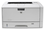 惠普laserjet5200l驱动