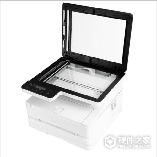 得力P2500D打印机驱动 For Win XP