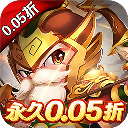 三国计