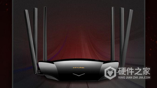 TL-XDR5430易展版 V2.0升级软件