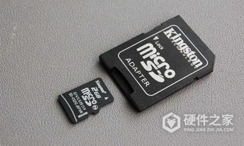 sd卡误删的照片可以恢复吗