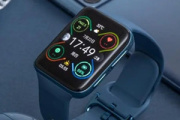 oppo watch2怎么插卡