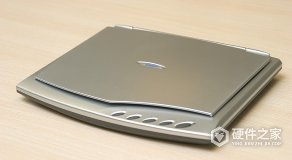 方正Founder Z560 for WinXP/7 64/32bit