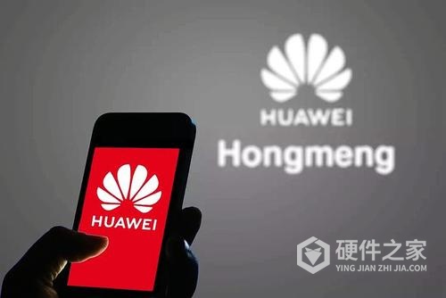 鸿蒙系统有隐私空间吗