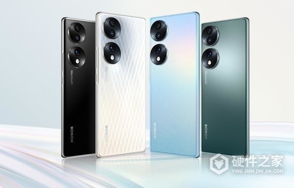 2022年11月荣耀新机发布会时间