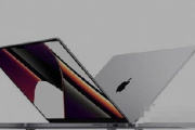 macbookpro2021可以装windows吗
