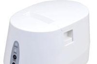 芯烨Xprinter XP-237B 驱动 for Win XP/7/8/10